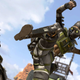 Illustration for article titled Apex Legends' Solo Mode Should Be Permanent